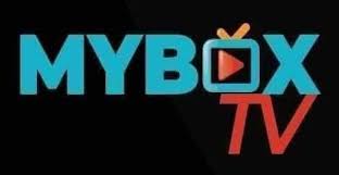 MYBOX 2024