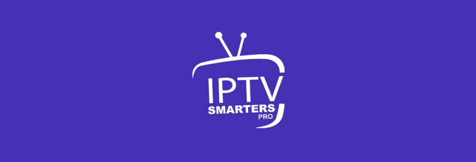 Smart TV App Connection