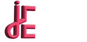 Partner 4